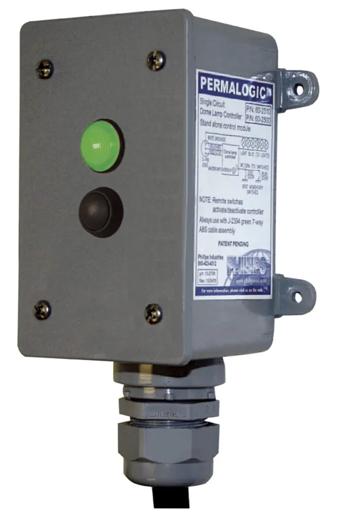 Phillips - PHI60-2700 - 60-2700