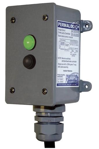 Phillips - PHI60-2800 - 60-2800