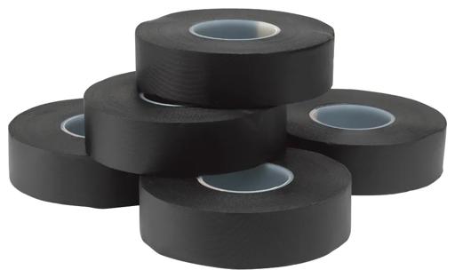 Electrical Tapes