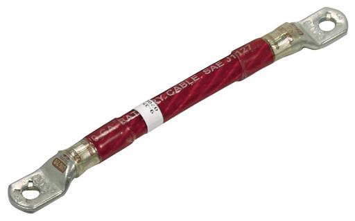 Phillips - PHI9-352 - 9-352