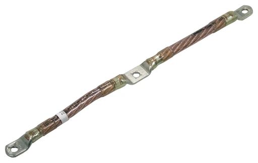Phillips - PHI9-360 - 9-360