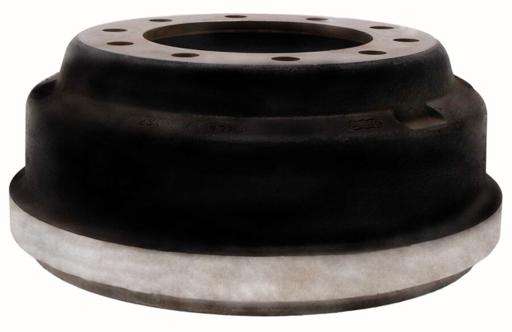 Gunite - GUN3595X - 3595X