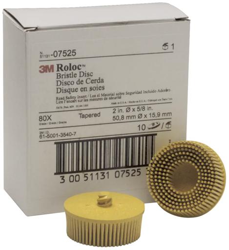 3M - MMM07525 - 07525
