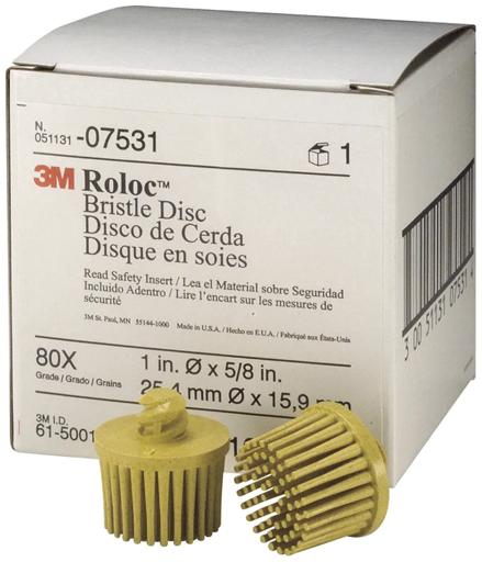 3M - MMM07531 - 07531