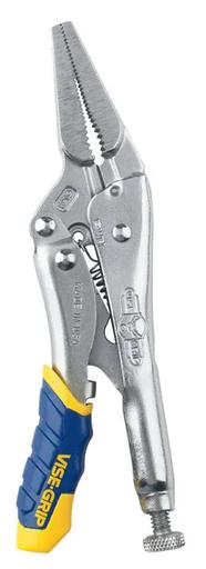 Irwin Industrial - AMT14T - 14T