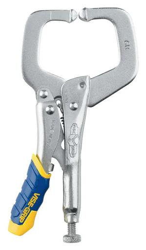 Irwin Industrial - AMT17T - 17T