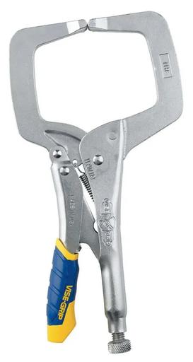 Irwin Industrial - AMT19T - 19T