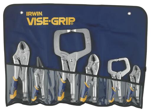 Irwin Industrial - AMT2076709 - 2076709