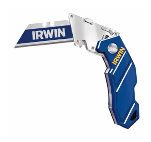 Irwin Industrial - AMT2089100 - 2089100