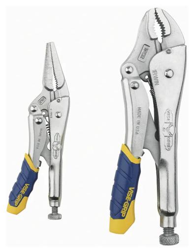Irwin Industrial - AMT77T - 77T