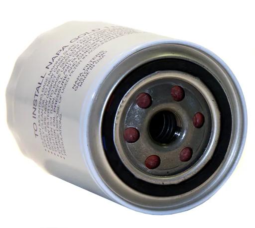 Littelfuse - LIFM-485-01 - M-485-01