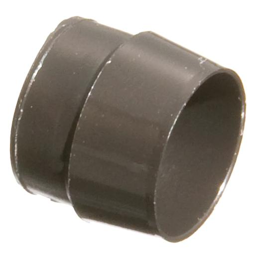 Automann - MZB182.SKF412 - 182.SKF412