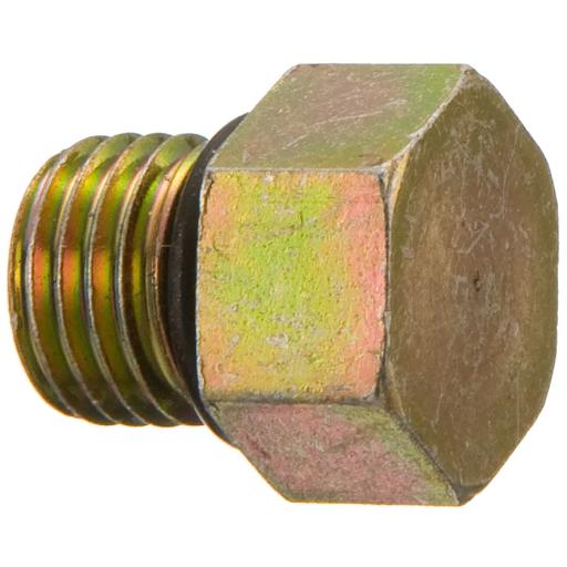 Automann - MZJ571.KL40AMHE - 571.KL40AMHE