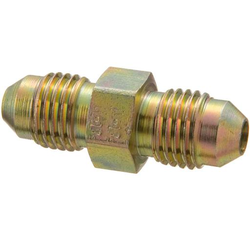 Automann - MZS572.1017.1 - 572.1017.1