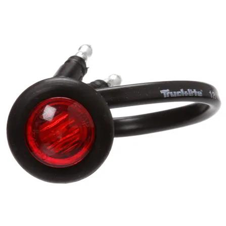 Truck-Lite - TRL33075R - 33075R