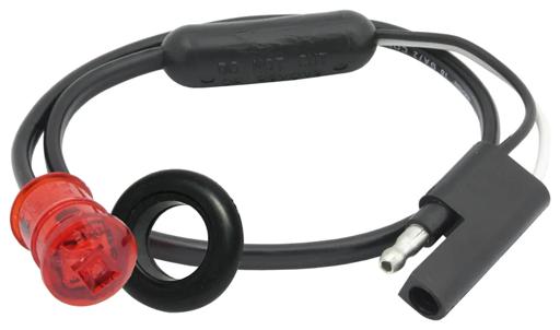 Truck-Lite - TRL33077R - 33077R