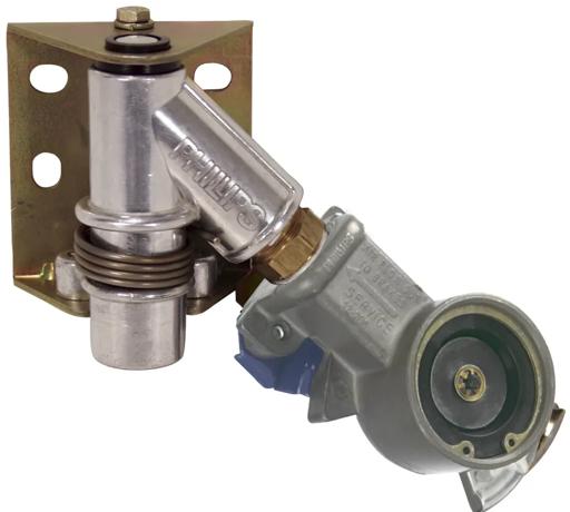 Phillips - PHI12-4526 - 12-4526