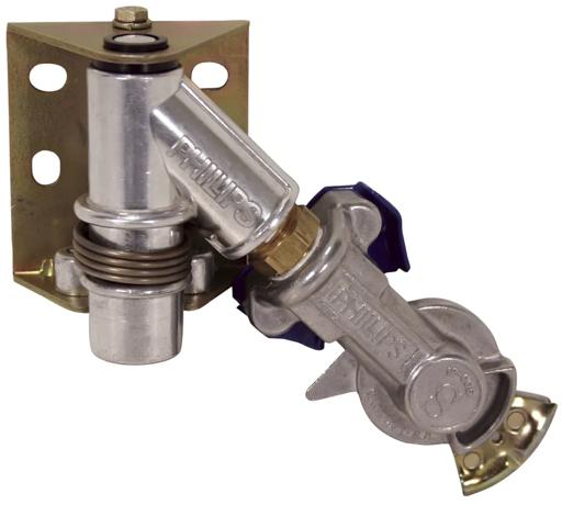 Phillips - PHI12-4546 - 12-4546