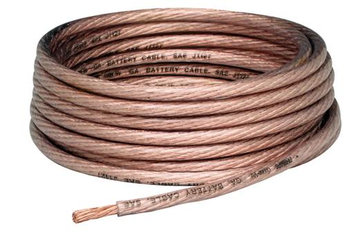Phillips - PHI3-528-100 - 3-528-100