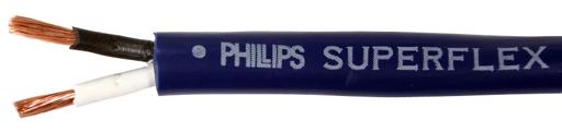Phillips - PHI3-655 - 3-655