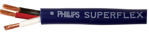 Phillips - PHI3-664 - 3-664