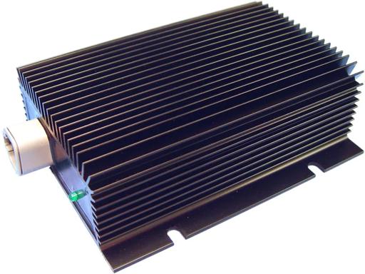 Phillips - PHI60-2690 - 60-2690