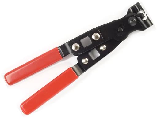 Sealco - SER3955 - 3955