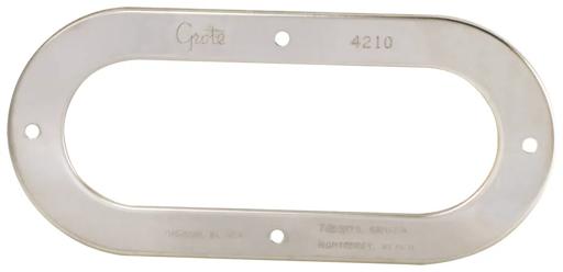 Grote - GRO42103 - 42103