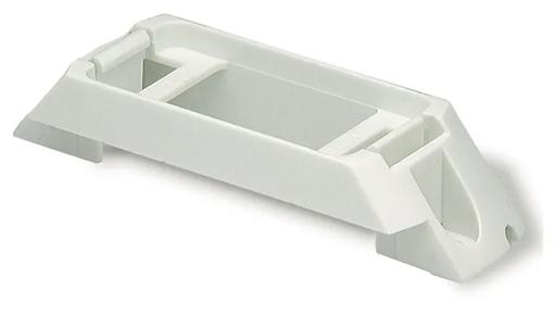 Grote - GRO42131 - 42131
