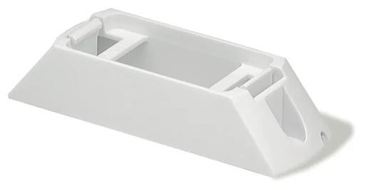 Grote - GRO42141 - 42141
