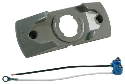 Grote - GRO43430 - 43430