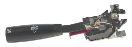 Grote - GRO48303 - 48303