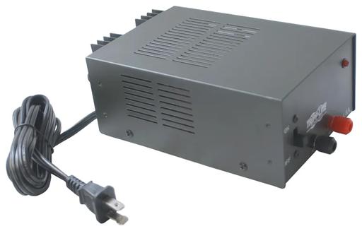 Grote - GRO99881 - 99881