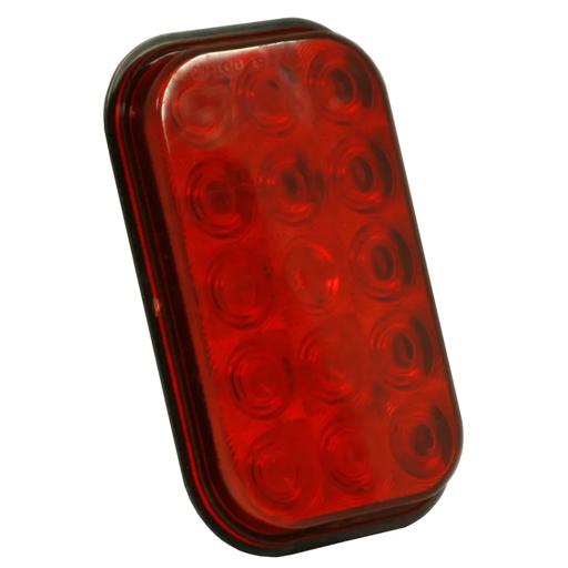 Grote - GROG4502 - G4502