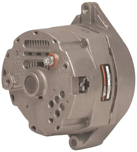 Wilson - WIL90-01-3109 - 90-01-3109