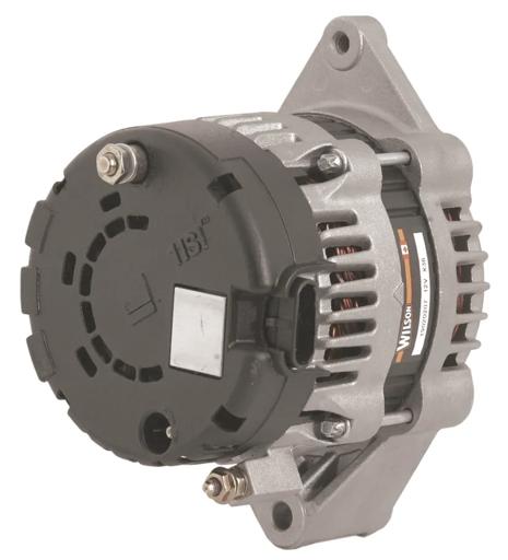 Wilson - WIL90-01-4533 - 90-01-4533