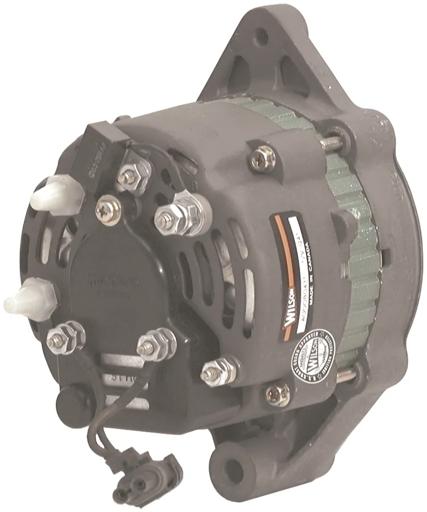 Wilson - WIL90-31-7000N - 90-31-7000N