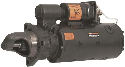Wilson - WIL91-01-4109N - 91-01-4109N