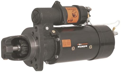 Wilson - WIL91-01-4508N - 91-01-4508N
