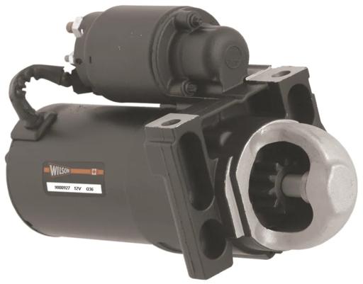 Wilson - WIL91-01-4550 - 91-01-4550