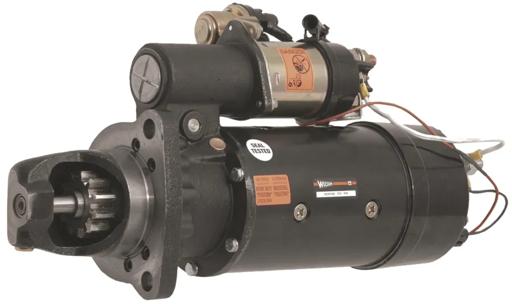 Wilson - WIL91-01-4649 - 91-01-4649
