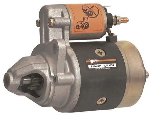 Wilson - WIL91-25-1077N - 91-25-1077N