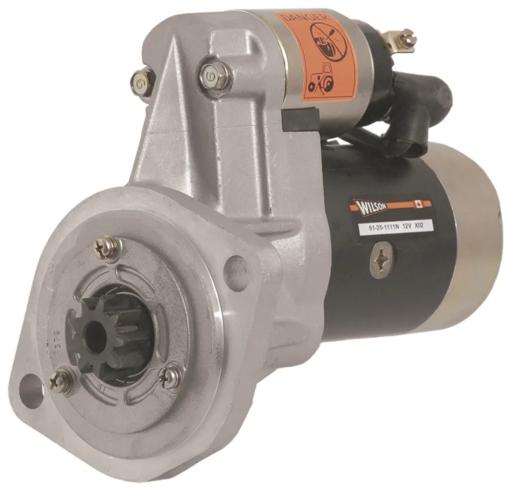 Wilson - WIL91-25-1111N - 91-25-1111N