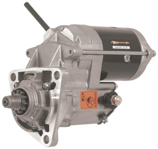 Wilson - WIL91-29-5108N - 91-29-5108N