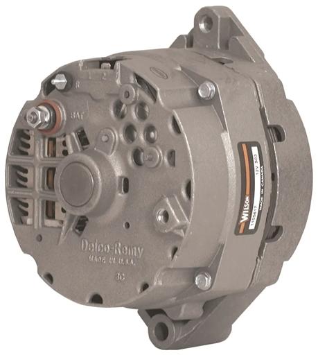 Wilson - WIL90-01-3172 - 90-01-3172
