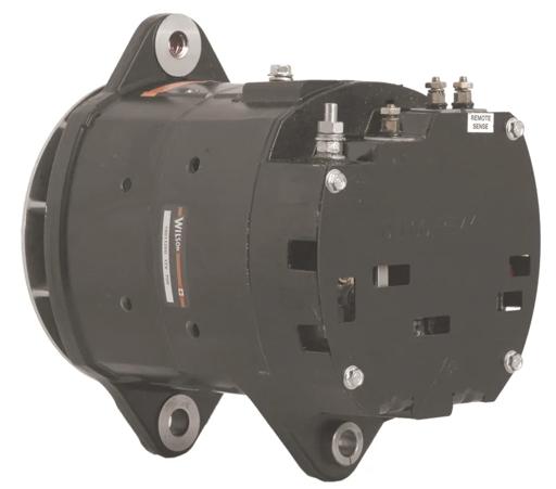 Wilson - WIL90-01-4493 - 90-01-4493