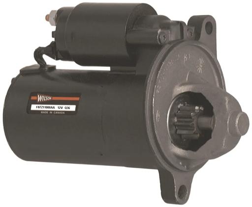 Wilson - WIL91-02-5863 - 91-02-5863