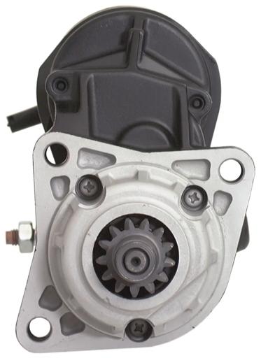 Wilson - WIL91-29-5245 - 91-29-5245