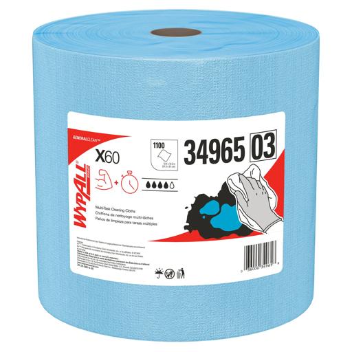 Kimberly-Clark - KBC34965 - 34965