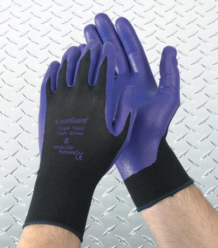 Kimberly-Clark - KBC40226 - 40226